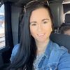 mommabear90_