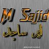 sajidsia0