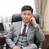 chiacachbinhyer