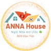 annahousebds