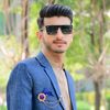 bilalhussainmughal____9