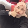 Lusy Damayanti✨✌️