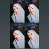 EMI_cantek🐼🖤
