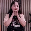 hothidodo