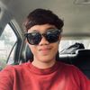 hafiez766