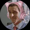 ecaopedro