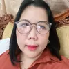annamendoza05
