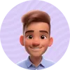 abrahampofer
