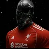 ishaqhussain04