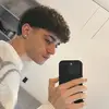 giovaannimorra
