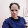 xiesagittarius23