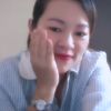 koregirl93