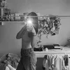 m_janikowska_