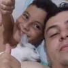 bleno17