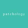 patchology