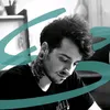 aka.skuplux