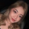 neyn_a