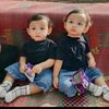 zulfarizal26gmail.com