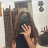 sarahshalaby2