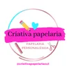 papelariapersonalizadaca