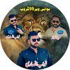 nawabansari0991