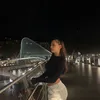 olaatzzvnt22_