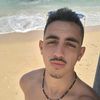 turgininio