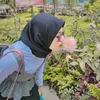 ais_aisyah831