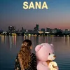 sanamuqadas1