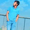 nsk.nazmul