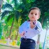 rana.arslan36