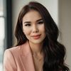 ayaulym_makeupp