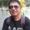 jhun.lacpapan