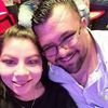 franciscojavierlo336