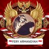 feryarmansyah