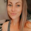jackiejones436