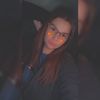 _randi.elizabeth