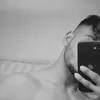 jamshaidaloof