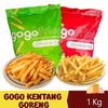 frozenfood100