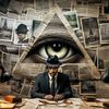 global_conspiracy