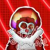 clownie_vr