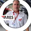 henriquearrais