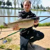 tutti_pazzi_per_la_pesca