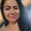 maaiarasouza94