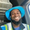 amazondriver_nc