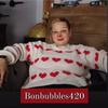 bonbubbles420