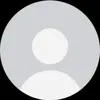 accgibtsnichtmehr__11