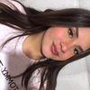 janethgp45