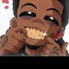 tez_exotic