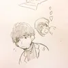 m_tk0526